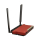 MikroTik L009UIGS-2HAXD-IN - 1240179 - zdjęcie 4
